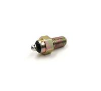 Reemplazo de piezas Conjunto de interruptor de punto muerto compatible con motocicletas DT230, MT250, DT 250cc de 2 tiempos.