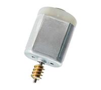 Reemplazo de Piezas de automóvil 20045 Apto para Benz S CL MA SLK Clase W220 C215 W163 R170 W168 Motor Plegable de Espejo retrovisor eléctrico(1pc Left)