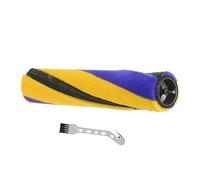 Reemplazo De Piezas De Barra De Cepillo De Rodillo Suave, Compatible Con Dyson, Gen5 V8Slim V10Slim V12 Detect Slim V15S V15 Detect Slim, Pieza De Accesorios For Aspiradoras(1pcs)