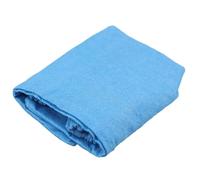 Reemplazo De Piezas De Bolsa De Tela De Filtro Textil, Compatible Con Einhell, Filtros De Colector De Polvo For Aspiradora En Seco Y Húmedo, Repuestos Reutilizables