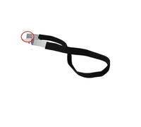 Reemplazo De Piezas De PCB, Compatible Con Marshall, Compatible Con Stanmore II, Placa Base De Altavoz Bluetooth, Piezas De Placa De Alimentación.(20PIN cable)