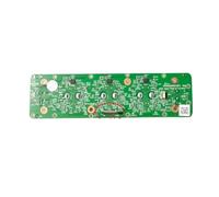 Reemplazo De Piezas De PCB, Compatible Con Marshall, Compatible Con Stanmore II, Placa Base De Altavoz Bluetooth, Piezas De Placa De Alimentación.(20P Control board)