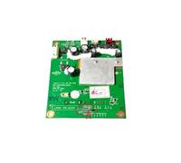 Reemplazo De Piezas De PCB, Compatible Con Marshall, Compatible Con Stanmore II, Placa Base De Altavoz Bluetooth, Piezas De Placa De Alimentación.(16P motherboard)