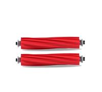 Reemplazo De Piezas Del Cepillo Principal Del Rodillo Compatible Con Roborock, S7 / S7 MaxV RS7 Pro Ultra(2pcs)