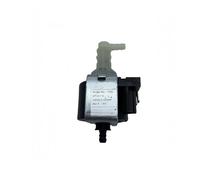 Reemplazo de piezas del conjunto de la bomba de agua de la aspiradora Compatible con Tineco Floor One S3