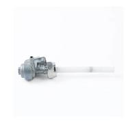 Reemplazo de piezas Generador de gas de 2,5 a 6 kW, válvula de conmutación de línea de aceite, llave de purga de bomba, apto for Hon