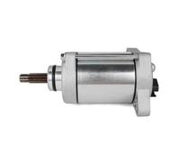 Reemplazo de piezas Motor de arranque apto for Hon TRX 420 TRX420FPA TRX420FA Ranc TRX420 FE 420 FourT ES accesorios de motocicleta 31200-HP5-601