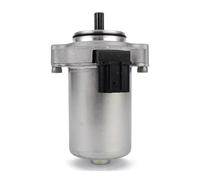 Reemplazo de piezas Motor de Control de cambio de potencia 31300-HP5-601 apto for Hon Ranc 420 TRX420 FOURT Ranc TRX500 Forem Pion 500 100