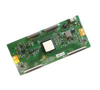 Reemplazo de Placa Base 6870C-0561A 6871L-4050A 6871L-4013B LC550EQL-SHP2-831 1-895-746-21 Placa lógica T-con Compatible con TV KD-49X8308CKD-49X8305C KD-55X9005C(49inch)