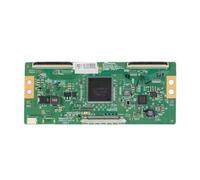 Reemplazo de Placa Base 6870C-0584B 6870C-0584A Placa Tcon 6870C 0584B for TV 43'' 49'' 55'' V16 55UHD TM120 Placa de TV Placa lógica T-con(49 Inch)