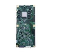 Reemplazo de Placa Base 6870C-0636F 6870C-0636B, Placa T-con, Compatible con Skyworth, Placa lógica 55S9-1 65P0D901C/T3, Tarjeta de Dispositivo for TV de 55 Pulgadas y 65 Pulgadas.(6870C-0636F B 55)