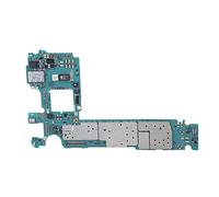 Reemplazo de Placa Base Annadue, reemplazo de Placa Principal, con Corte Exacto, para S7 G930(G930T)