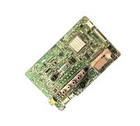 Reemplazo de Placa Base BN41-01628A BN41-01628 Placa Base for TV de 32 Pulgadas LA32D400E1 LA32D400 LTF320AP11 LA32D400E1XXM Placa Base