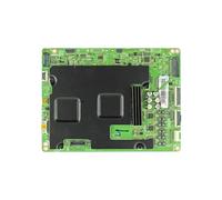Reemplazo de Placa Base BN41-02173B BN94-07049P BN94-07049S for televisores UE55HU8500, UE55HU9000, UN55HU9000, UA55HU9000, UA65HU9000 y UE65HU9000.(78 Inch TV)