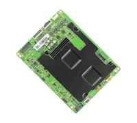 Reemplazo de Placa Base BN41-02173B BN94-07049P BN94-07049S for televisores UE55HU8500, UE55HU9000, UN55HU9000, UA55HU9000, UA65HU9000 y UE65HU9000.(55 Inch TV)