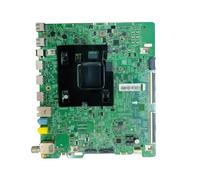 Reemplazo de Placa Base BN41-02568B BN41-02568A for televisores Samsung de 55, 65 y 75 Pulgadas. Placa controladora BN41-02568.(75)