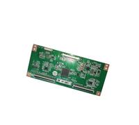 Reemplazo de Placa Base CC500PV7D Ccpd_cc500pv1d Cc500pv5d Placa lógica for televisor LCD 2K T-com