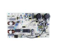Reemplazo De Placa Base Compatible Con Haier 0011800208AD/0011800208B/0011800208F, Accesorios For Aire Acondicionado(0011800208AD)