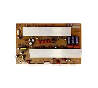 Reemplazo de Placa Base, Compatible con LG 50PA450C-CM 50T4A_YSUS Y Board EAX64786701 EBR75416301