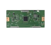 Reemplazo de Placa Base, Compatible con LG 6870C-0740A Tcon Board V17 65 UHD HDR 4K Tcon Board