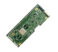 Reemplazo de Placa Base Compatible con LG OLED55B8PCA TV, Placa lógica 6870C-0745B LE650AQD-ELA1-Y31