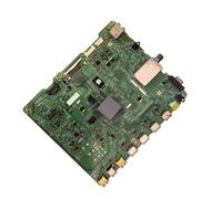 Reemplazo de Placa Base, Compatible con Samsung, Placa Base BN41-01747A BN94-04489P for UE40D5000PWXRU UE40D5000PW UE40D5000 TV