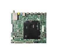 Reemplazo de Placa Base Compatible con Samsung, Placa Base BN41-02528A BN94-10800D for UE50KU6000KXXU UE50KU6000K UE50KU6000 TV