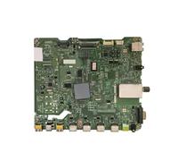 Reemplazo de Placa Base, Compatible con Samsung, Placa Base BN94-05069A BN41-01660 for Placa Base de TV UE32D5520RKXXU UE32D5520RK UE32D5520