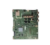 Reemplazo de Placa Base Compatible con Samsung, Placa Base BN94-06696U BN97-06298N for televisores UN32EH5300FXZA UN32EH5300F UN32EH5300