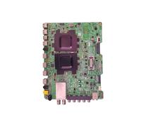 Reemplazo de Placa Base de alimentación BN41-01973A for UE40F7000STXXU UE46F7000 UE55F7000SL UN60F7500 UE46F7000SL UA55F7500 UN46F7500AFXZA TV(46 Inch)