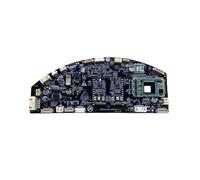 Reemplazo De Placa Base De Circuito De Aspiradora Robótica, Compatible Con ROWENTA, X, PLORER, SERIE, 75 S+