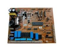Reemplazo De Placa Base De Control For Refrigerador Siemens 30143D5051, Circuito Impreso De Refrigerador, Piezas De Congelador