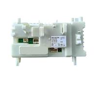 Reemplazo De Placa Base De Lavadora, Compatible Con Siemens, Secadora De Tambor, Lavadora 9001063286 8001211652(8001211652)