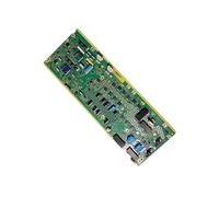 Reemplazo De Placa Base De TV, Compatible Con Panasonic, TV TNPA5335 BA BL BG BH AG AH Placa SC Compatible Con TH-P55GT32C, TH-P55VT31C, TH-P50ST30C, TH-P46ST32C(BH AH 46-inch)