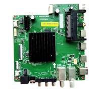 Reemplazo de Placa Base del televisor. Compatible con Xiaomi. Placa controladora de TV LCD L43M5-5ASP. Placa Base de Red TD.MS6886.793.