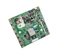 Reemplazo de Placa Base EAX65363904 EAX65363904(1.1) Placa Base for 55LB6330-TD 55LB6300 42LB6300-UQ 42LB6300 47LB6500 47LB6500-UM 50LB6500(47 Inch)