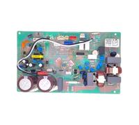 Reemplazo De Placa Base For Aire Acondicionado Haier 0011800510C/0011800510D. Placas Base For Computadora.