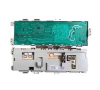 Reemplazo De Placa Base For Lavadora, Compatible Con Beko, Tambor De Lavadora WMD24580T/WMD25100T