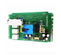 Reemplazo De Placa Base For Lavadora, Compatible Con Hisense, AWE 7085N, AWE 6100D Y AWE 6100N