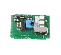 Reemplazo De Placa Base For Lavadora Hisense (WFS1072CW Y WFS1273CW)(WFS1072CW)