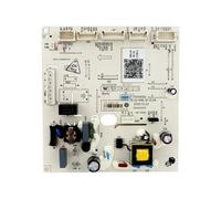 Reemplazo De Placa Base For Refrigerador Haier 0061800612A, Placa De Control, PCB, Piezas De Congelador
