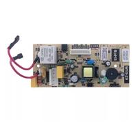 Reemplazo De Placa Base For Refrigerador Homa W19-29A, Circuito Impreso, Placa De Control, Accesorios For Congelador