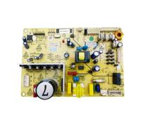 Reemplazo De Placa Base For Refrigerador Meiling B1324 (H1), Transformador Principal Integrado, Accesorios For Refrigerador Y Congelador BCD-356WPT.