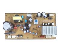 Reemplazo De Placa Base For Refrigerador Samsung DA92-00775A, Circuito Impreso De Placa De Control, Placa Base For Refrigerador Y Congelador.