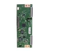 Reemplazo de Placa Base LC470EUN-SFF1 6870C-0438A, Placa lógica T-con, Compatible con LG, Pantalla de 32 Pulgadas(Only Board)