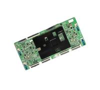 Reemplazo de Placa Base T-con BN95-04654A BN97-13560A BN95-00059F for TV UN75MU6300F UA75MU6100W UE75MU6100K UN75MU6070F UE75MU6179U Placa lógica