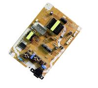 Reemplazo de Placa Base TNPA5806 Placa de alimentación for TV TH-L39B6H TH-L39EV6CW TH-L42E6C ... Placa de alimentación TNPA5806 2P TNPA58062P Tarjeta de alimentación
