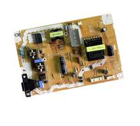 Reemplazo de Placa Base TNPA5806 Placa de alimentación for TV TH-L39B6H TH-L39EV6CW TH-L42E6C ... Placa de alimentación TNPA5806 2P TNPA58062P Tarjeta de alimentación