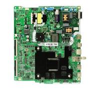 Reemplazo de Placa Base UN43NU6900F UN43NU6900 Placa Base for televisor de 43 Pulgadas BN81-17854A BN81-17853A BN81-17875A BN81-17301A ML41A050495A VN43US100