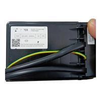 Reemplazo De Placa Control For Refrigerador Donper 102-06-Y18-A-00-V409, 1,4 A, 220 V, Circuito Impreso, Base, Congelador, Piezas